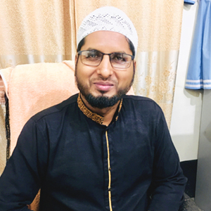 মো: জসিম আল ফাহিম